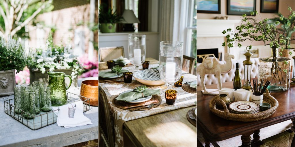 Robert Radifera Photography